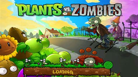 Download plant vs zombie mod apk pc